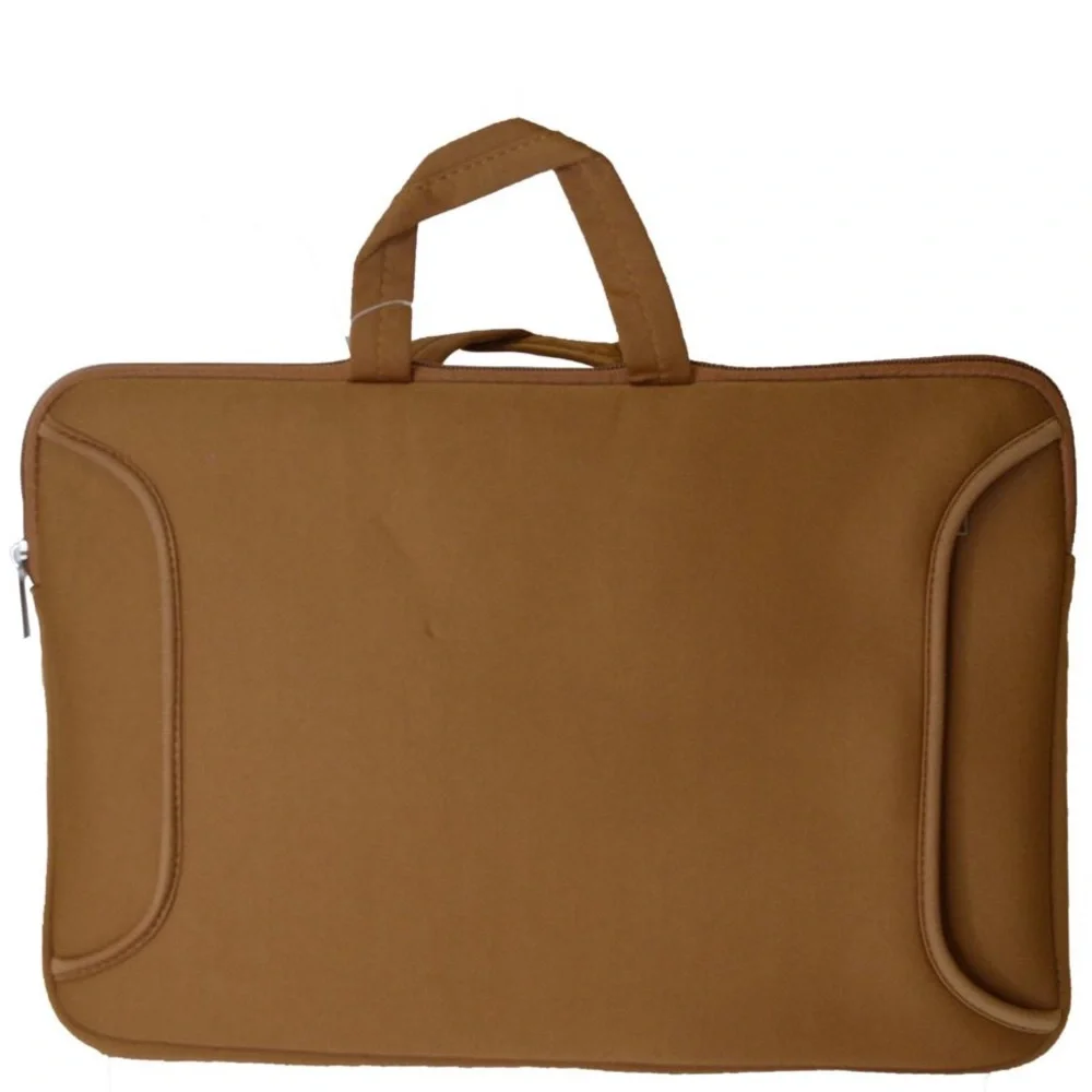 Digital Basics Phoenix Carry Case for Tablets NWT